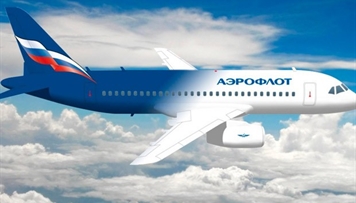 qezadan-sonra-aeroflot-un-sehmleri-ucuzlasib